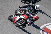 motorbikes;no-limits;november-2019;peter-wileman-photography;portimao;portugal;trackday-digital-images